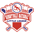 Sunnyvale National Little League