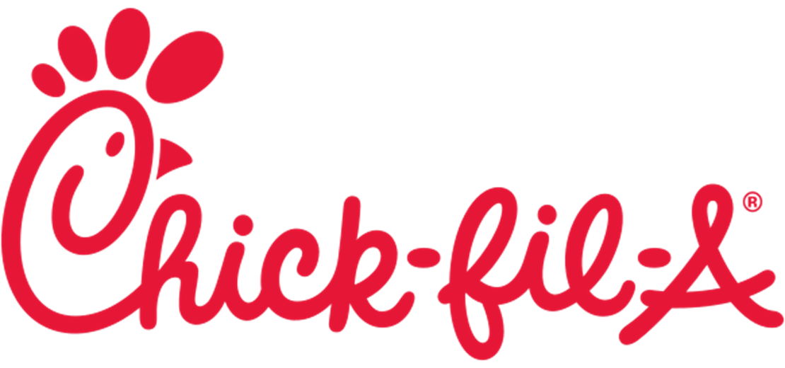 Join us for a dine out fundraiser at Chick-fil-A Sunnyvale on Tue, March 19
