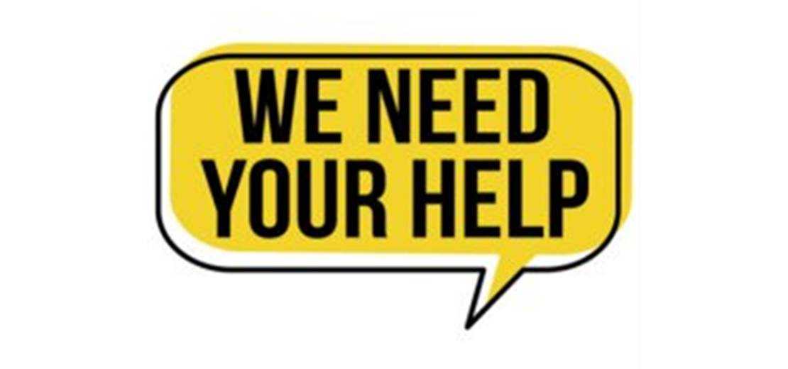 Board of Directors Members Needed! Email president@sunnyvalenational.org.