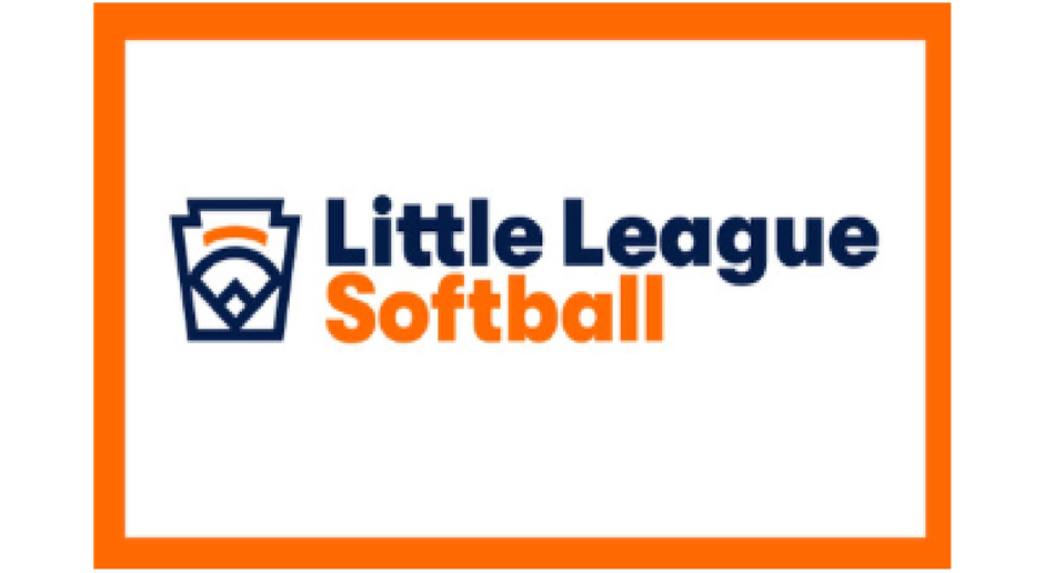 Interested in softball?  Register your interest NOW!