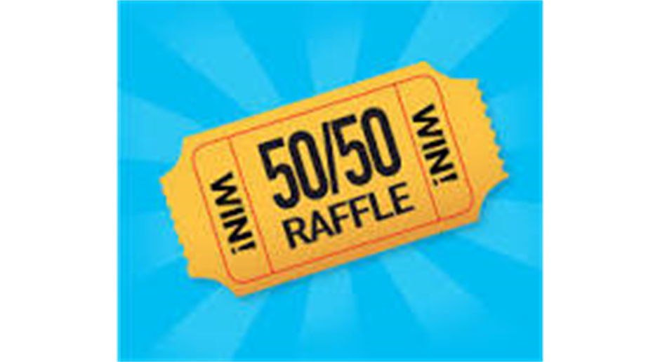 Winning Ticket Winner Announced SOON!