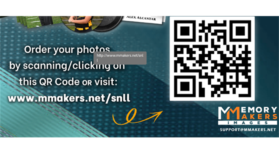 PICTURE DAY SATURDAY MARCH 21ST