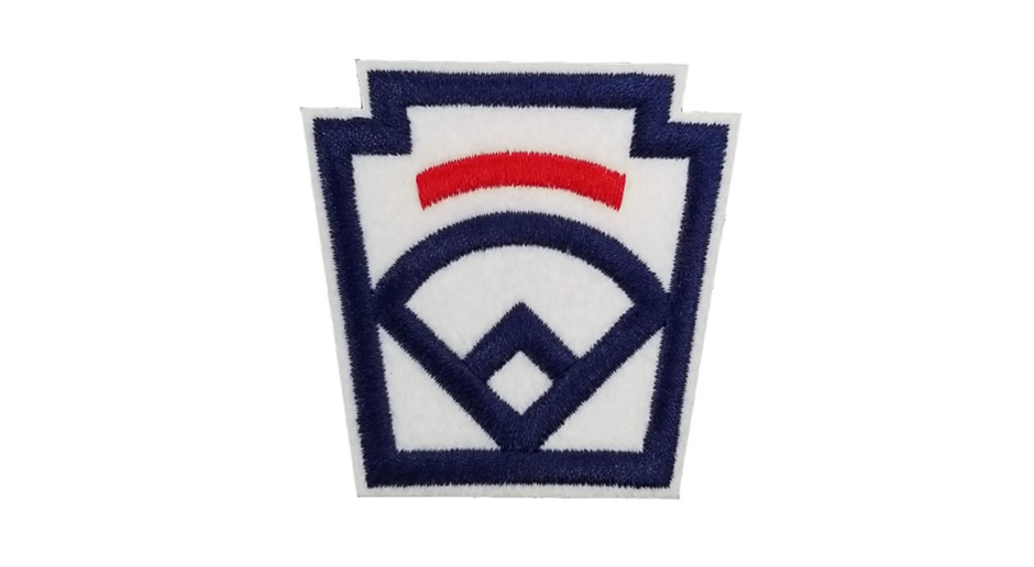 Post Season Games Begin June 8th